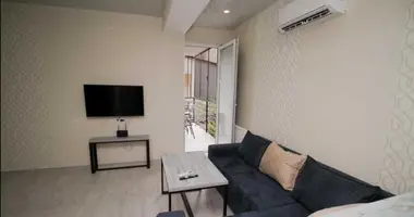 Appartement 1 chambre dans Tbilissi, Géorgie