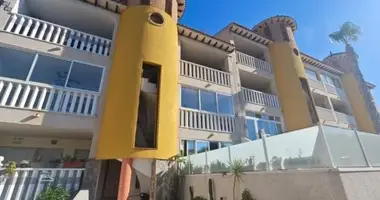 2 bedroom apartment in Orihuela, Spain