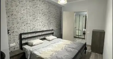 1 bedroom apartment in Tbilisi, Georgia