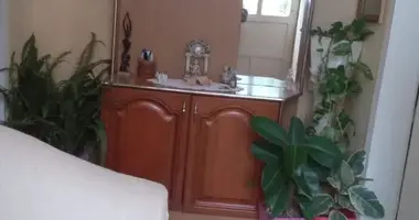 Квартира 1 комната в Дуррес, Албания
