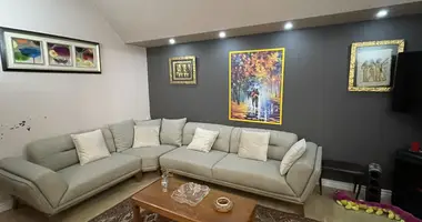 2 room apartment in Bashkia Durres, Albania