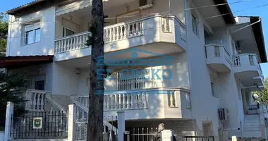 Appartements à plusieurs niveaux 3 chambres dans Municipality of Thessaloniki, Grèce