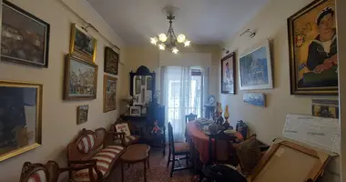 Квартира 2 комнаты в Municipality of Athens, Греция