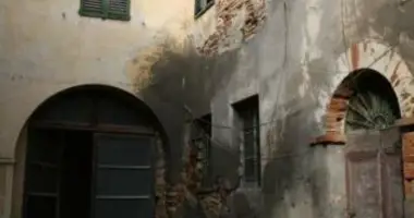Casa 14 habitaciones en Grottammare, Italia