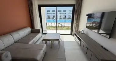 Appartement 1 chambre dans Agios Sergios, Chypre du Nord