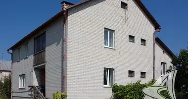 Maison dans Brest, Bélarus