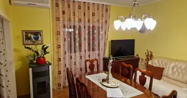 Villa en Tivat, Montenegro