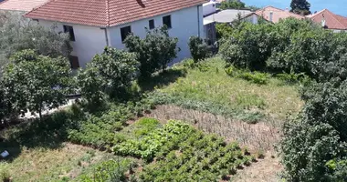 Działka w Ulcinj, Czarnogóra