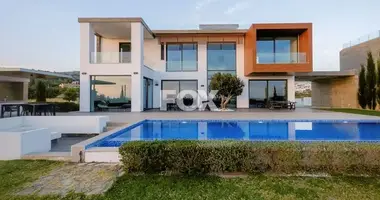 Villa in Peyia, Zypern