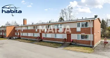 Appartement dans Oulu sub region, Finlande