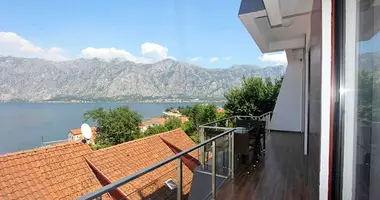 Apartamento 1 habitacion en Stoliv, Montenegro