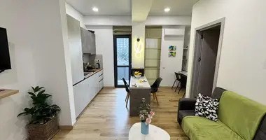Appartement 1 chambre dans Tbilissi, Géorgie