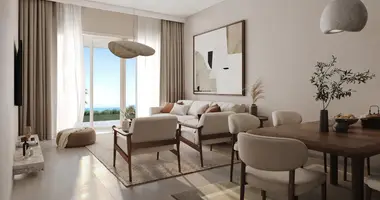 2 bedroom apartment in Red Sea, Egypt