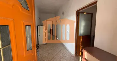 2 bedroom apartment in Bashkia Durres, Albania