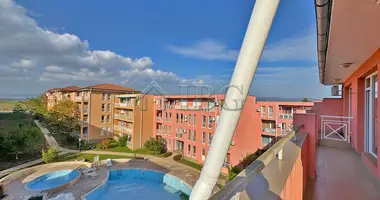 Appartement 1 chambre dans Tankovo, Bulgarie