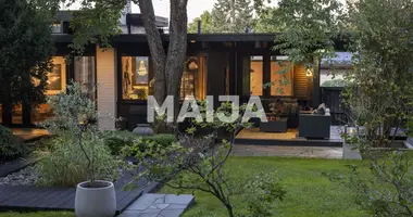 Haus 4 zimmer in Porvoo sub region, Finnland