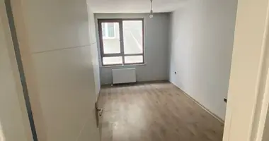 1 bedroom apartment in Marmara Region, Turkey