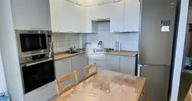 Квартира 2 комнаты в Калининград, Россия