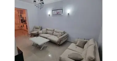 Квартира 2 комнаты в Тирана, Албания