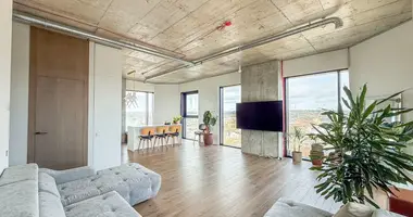 Квартира 3 комнаты в Каунас, Литва