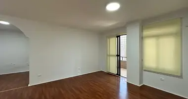 Bureau 110 m² dans Tirana, Albanie