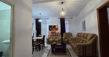 🔑🏡 1+1 APARTMENT FOR RENT IN “SAHATI”, VLORA. in Bashkia Vlore, Albanien