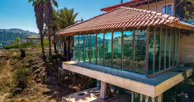 Вилла 10 комнат в Иерусалим, Израиль