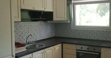 Dom 2 pokoi w Bar, Czarnogóra