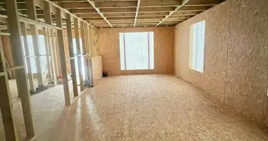 Maison 4 chambres dans Recicy, Russie