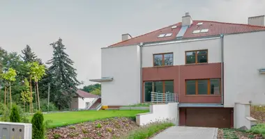 Appartement 3 chambres dans Varsovie, Pologne