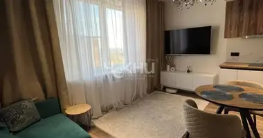 Квартира в Нижний Новгород, Россия