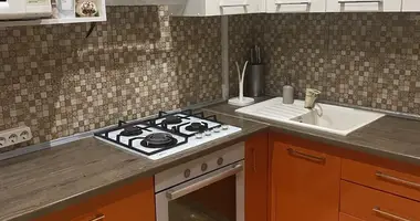 Квартира 2 комнаты в Минск, Беларусь