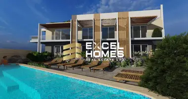 Ático Ático 3 habitaciones en Ghajnsielem, Malta