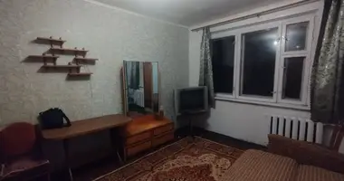 Apartamento 5 habitaciones en Odesa, Ucrania