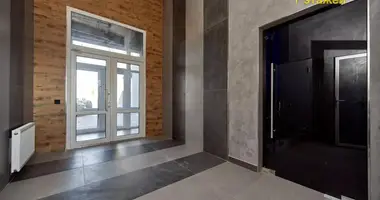 Büro 16 m² in Karaliscavicy, Belarus