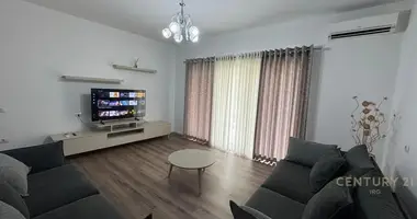 Appartement 2 chambres dans Tirana, Albanie