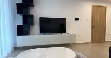 Wohnung 2 Schlafzimmer in Paphos, Zypern