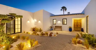 Haus 8 Schlafzimmer in San Pedro Alcantara, Spanien
