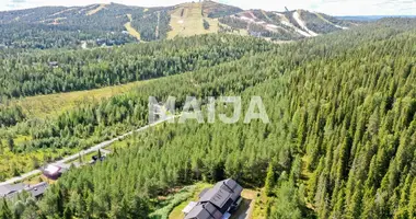 Villa 3 chambres dans Leppavirta, Finlande