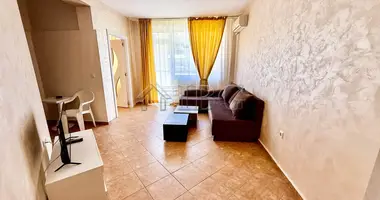 Mieszkanie 2 pokoi w Rawda, Bułgaria