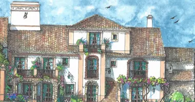 Дом 7 спален в Idanha a Nova, Португалия