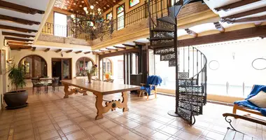 Propiedad comercial en San Miguel de Salinas, Španjolska