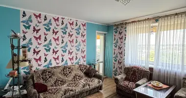 Квартира 2 комнаты в Гродно, Беларусь