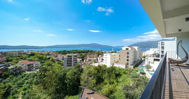 Condo 2 chambres dans Tivat, Monténégro