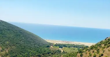 Parcela en Lakopetra, Grecia