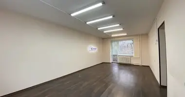 Propiedad comercial 178 m² en Kaliningrado, Rusia