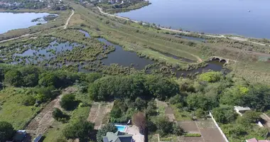 Коммерческое помещение в Сухой Лиман, Украина