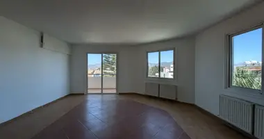 Mieszkanie w Nikozja, Cypr