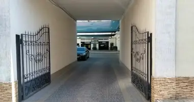 Propriété commerciale 1 825 m² dans Odessa, Ukraine