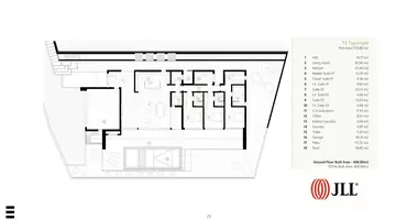 Dom 3 pokoi w Calheta, Portugalia